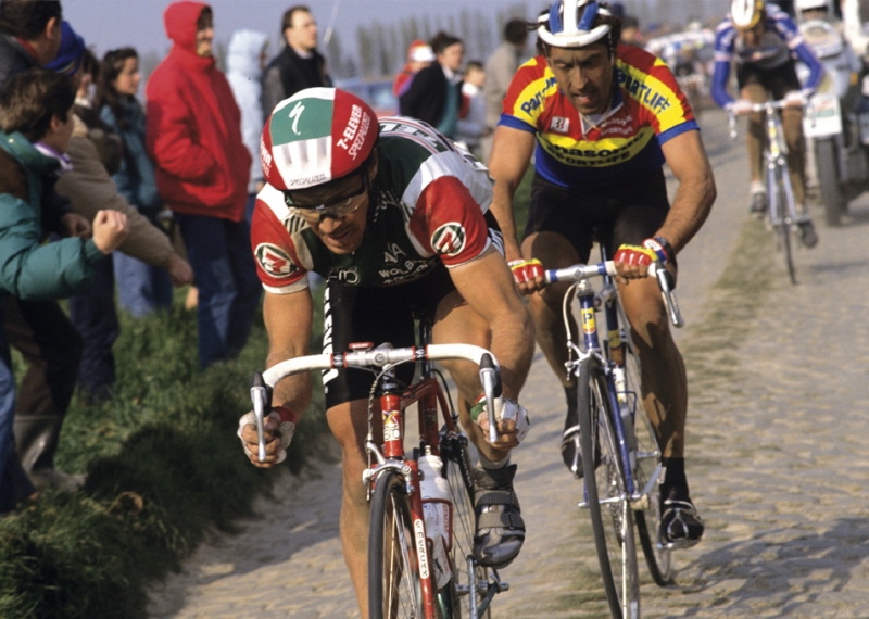 spring-classics-steve-bauer-bike-tours